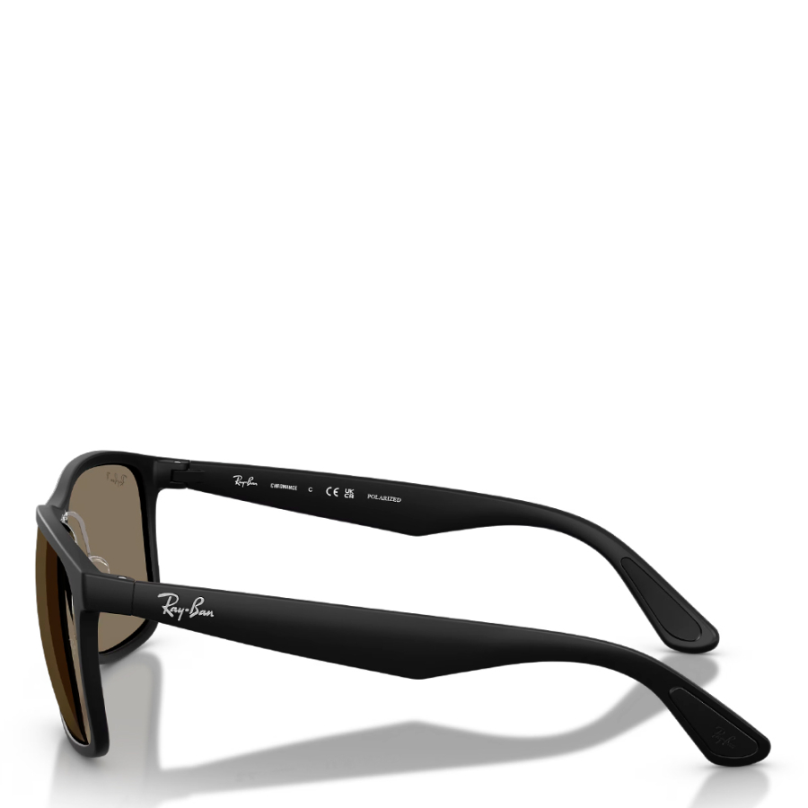 rb4264-chromance-sonnenbrille