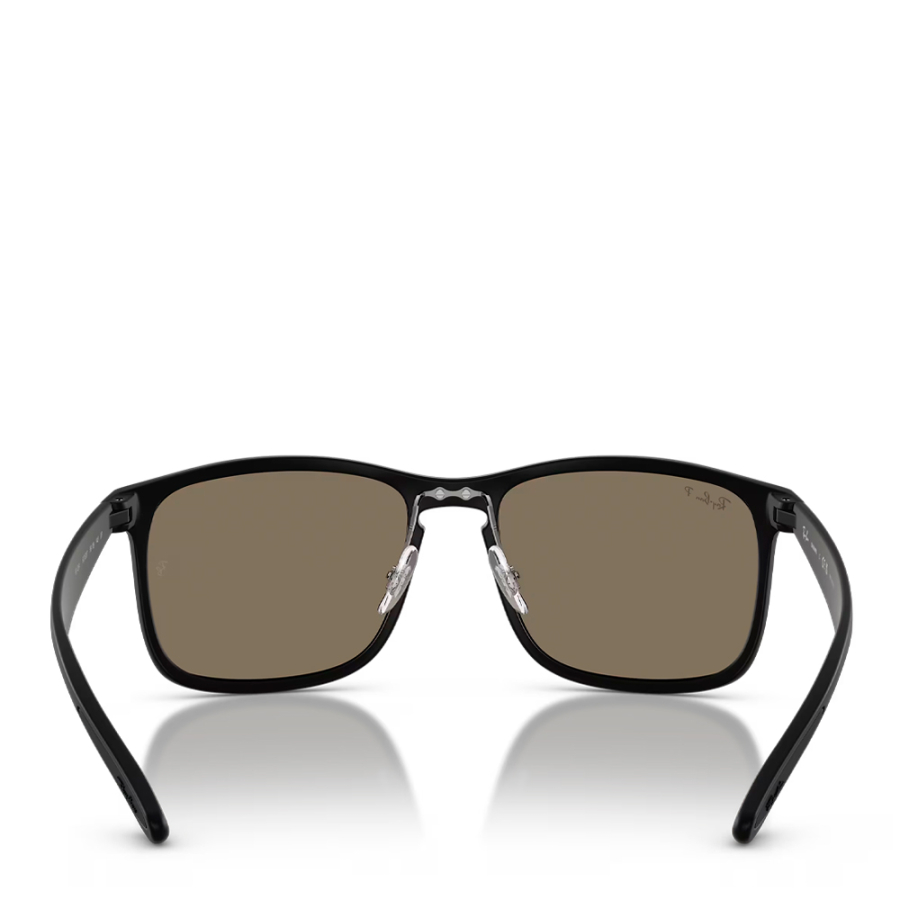 oculos-de-sol-rb4264-chromance oculos-de-sol-rb4264-chromance