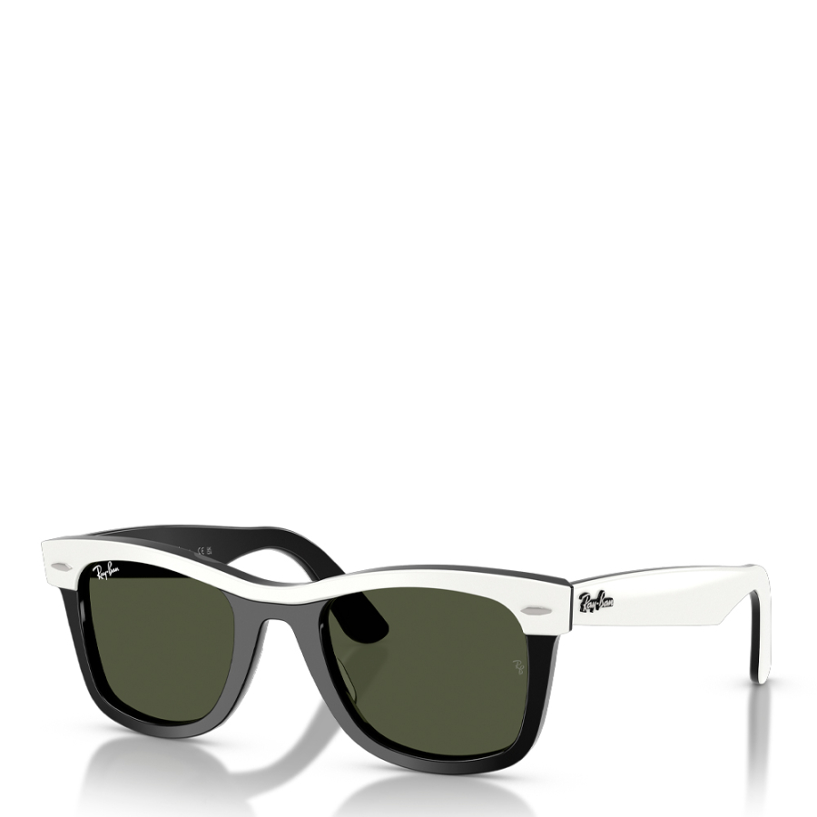 wayfarer-street-neat-sonnenbrille