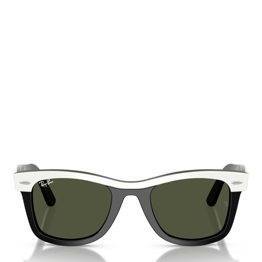 oculos-de-sol-wayfarer-street-neat oculos-de-sol-wayfarer-street-neat