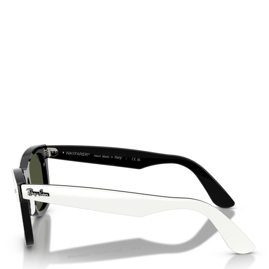 wayfarer-street-neat-sunglasses wayfarer-street-neat-sunglasses