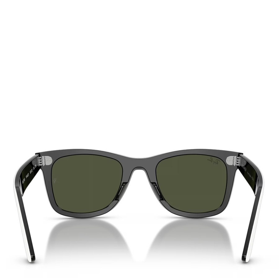oculos-de-sol-wayfarer-street-neat oculos-de-sol-wayfarer-street-neat