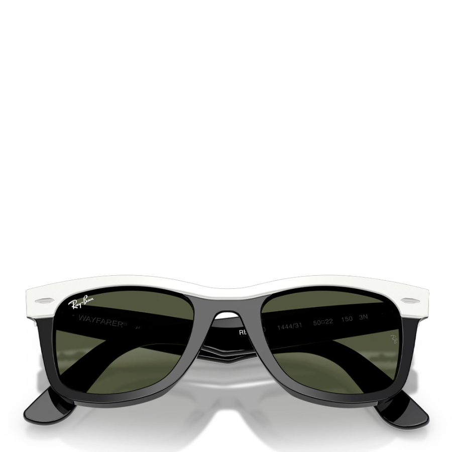 oculos-de-sol-wayfarer-street-neat oculos-de-sol-wayfarer-street-neat