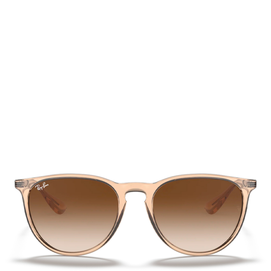 erika-color-mix-sunglasses