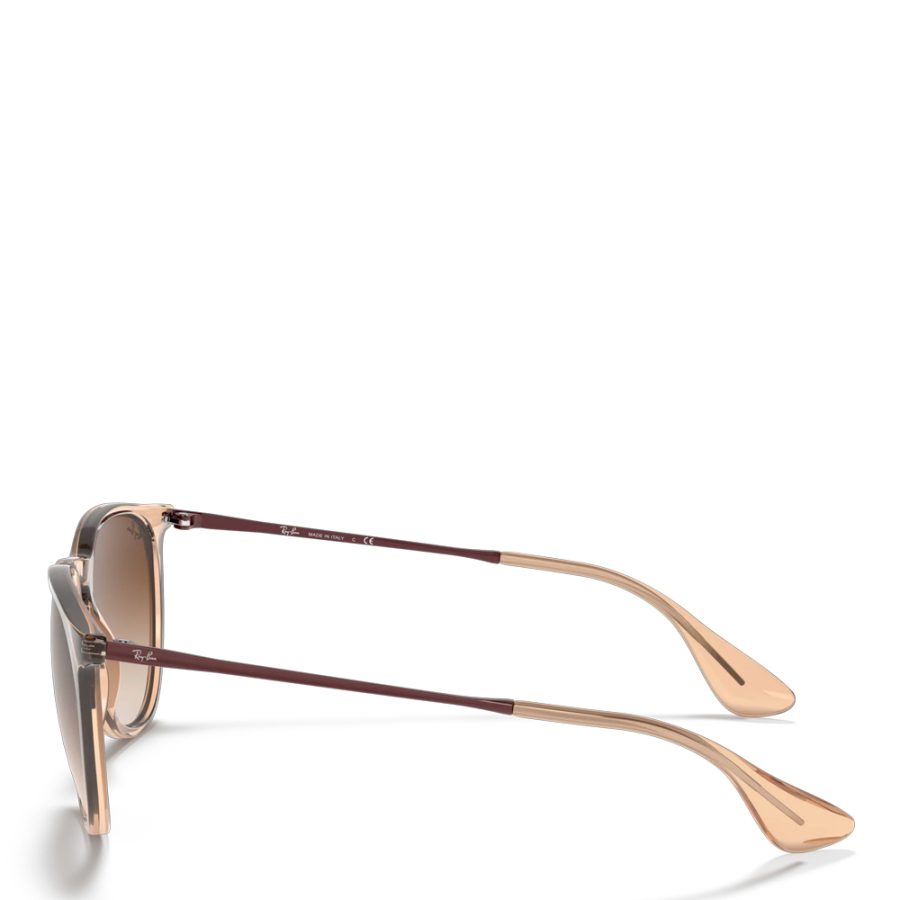 gafas-de-sol-erika-color-mix gafas-de-sol-erika-color-mix