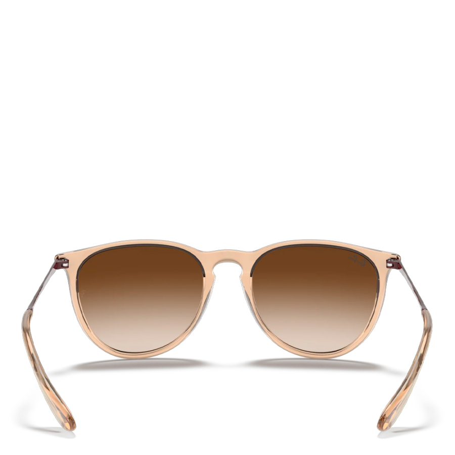 erika-color-mix-sonnenbrille