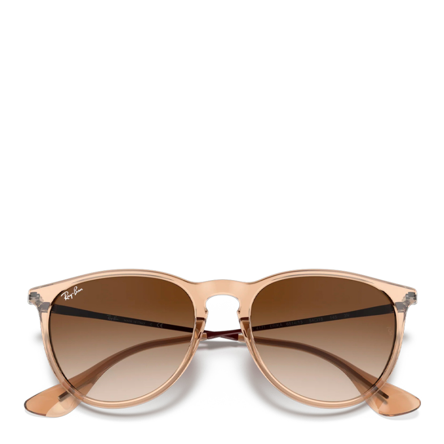 lunettes-de-soleil-erika-color-mix