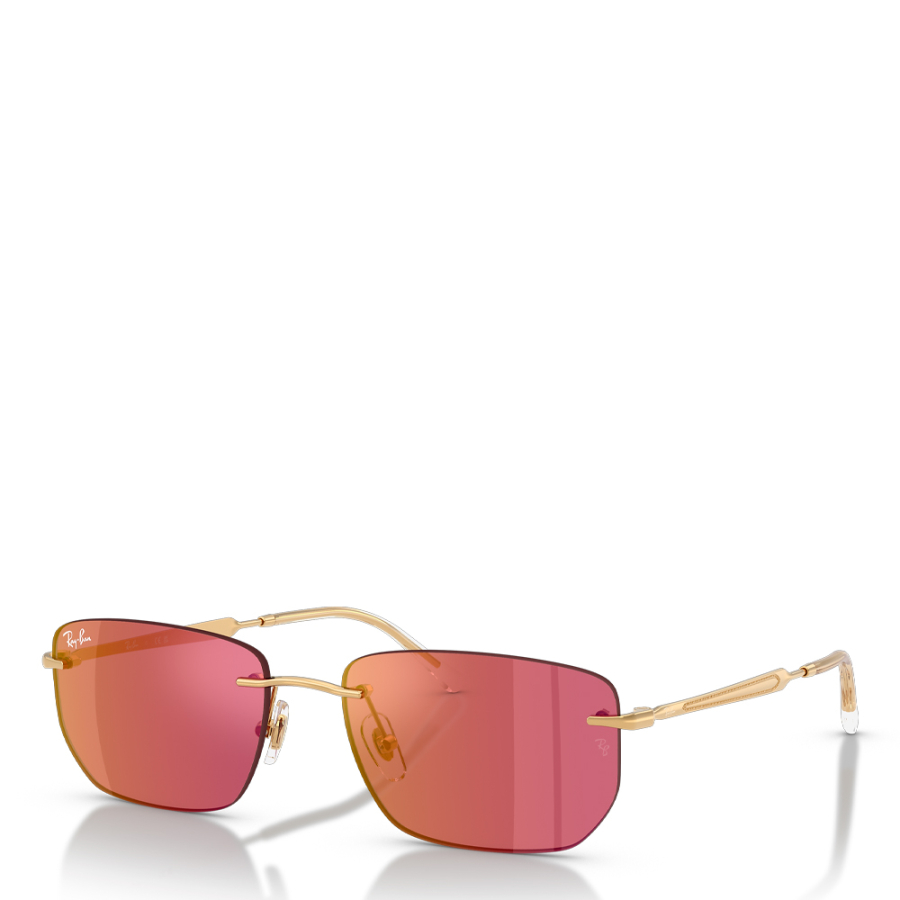 sunglasses-0rb3768 sunglasses-0rb3768