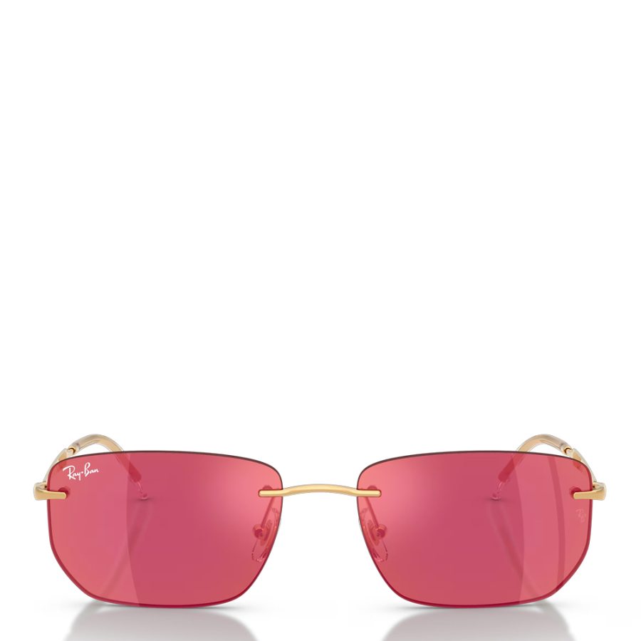 sonnenbrille-0rb3768