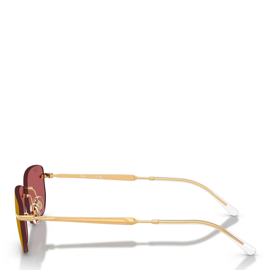 sonnenbrille-0rb3768