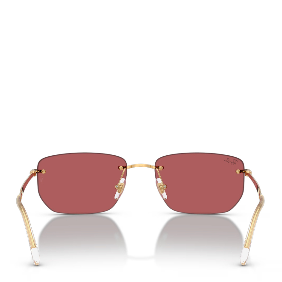 sonnenbrille-0rb3768