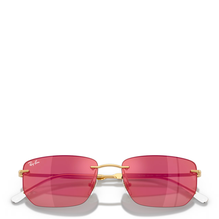 occhiali-da-sole-0rb3768 occhiali-da-sole-0rb3768