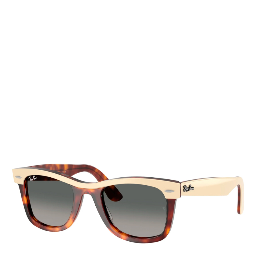 occhiali-da-sole-wayfarer-street-neat occhiali-da-sole-wayfarer-street-neat