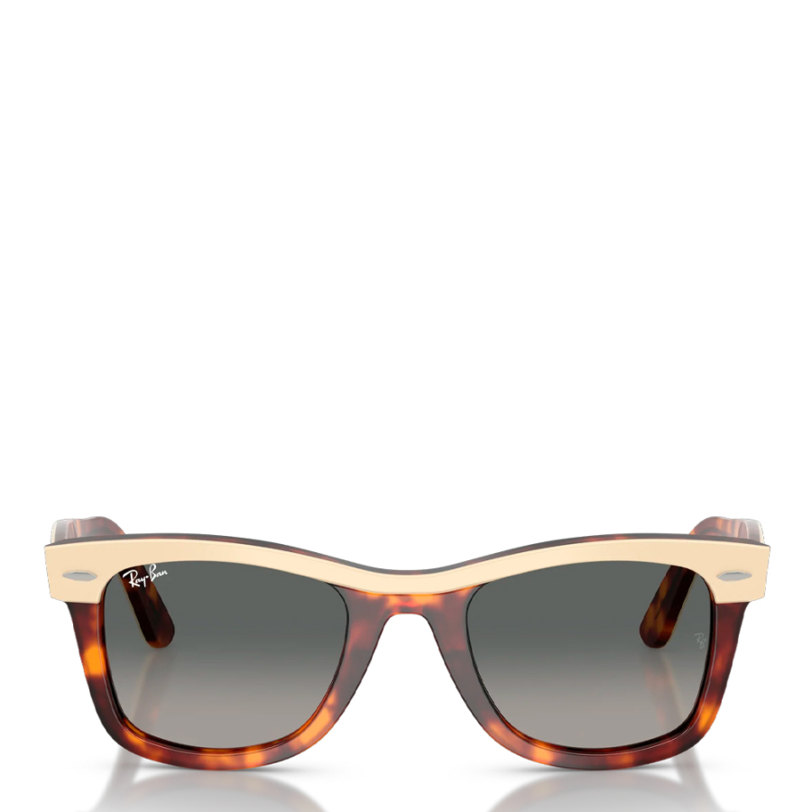 occhiali-da-sole-wayfarer-street-neat occhiali-da-sole-wayfarer-street-neat
