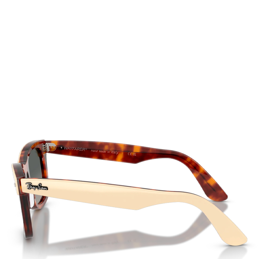 wayfarer-street-neat-sonnenbrille