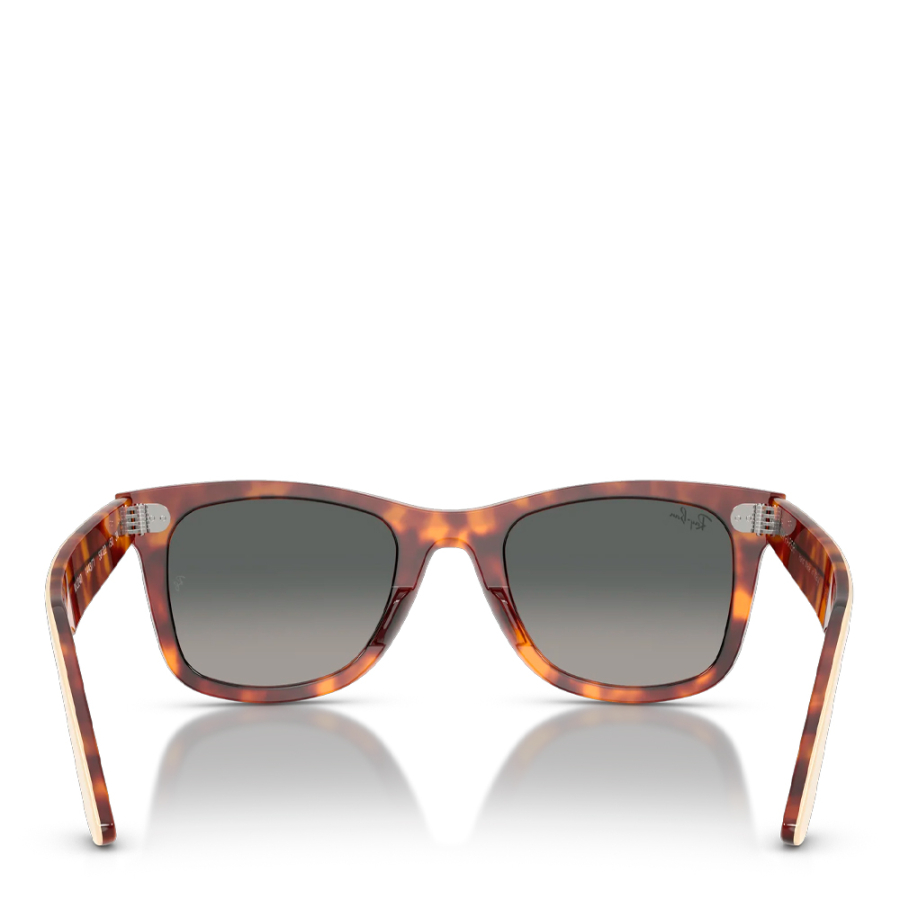 gafas-de-sol-wayfarer-street-neat