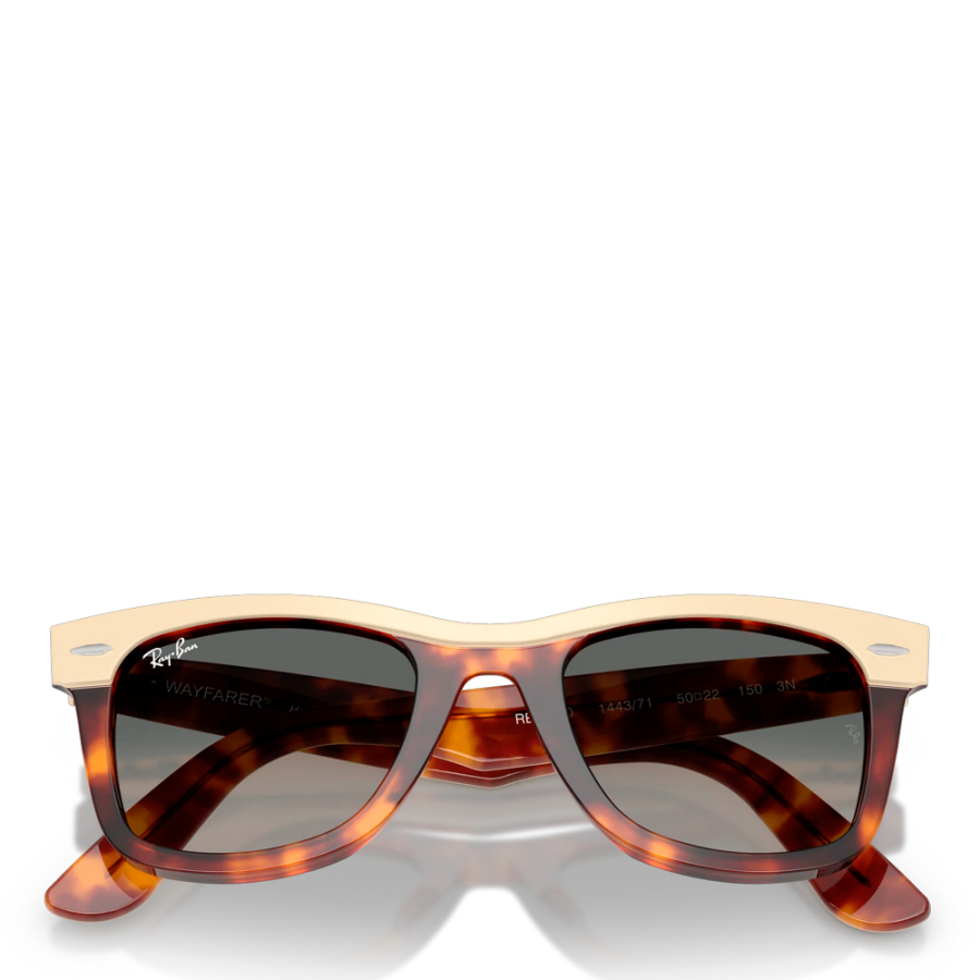 lunettes-de-soleil-wayfarer-street-neat