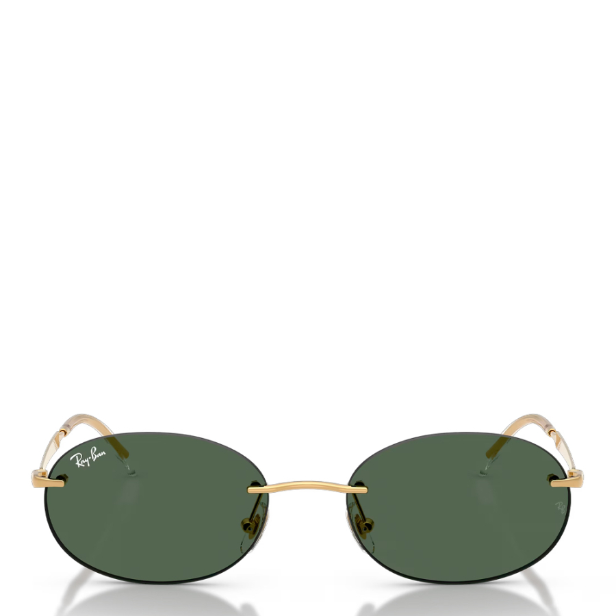 occhiali-da-sole-0rb3767