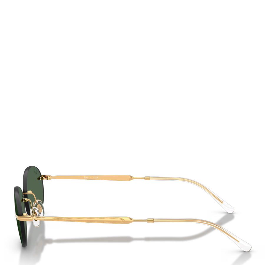 gafas-de-sol-0rb3767