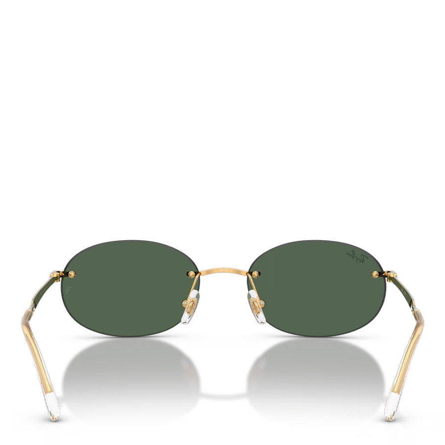 sonnenbrille-0rb3767 sonnenbrille-0rb3767