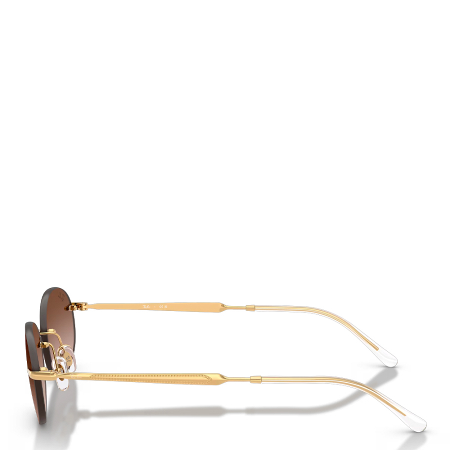 gafas-de-sol-0rb3767