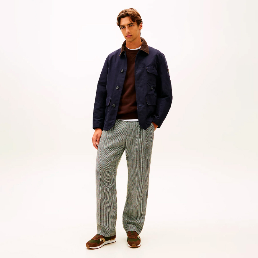 suede-sneakers-with-a-mix-of-textures suede-sneakers-with-a-mix-of-textures