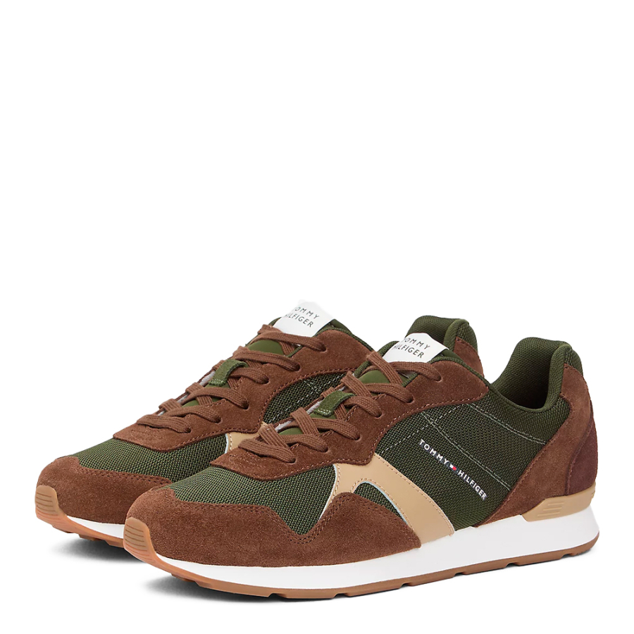 zapatillas-de-ante-con-mezcla-de-texturas