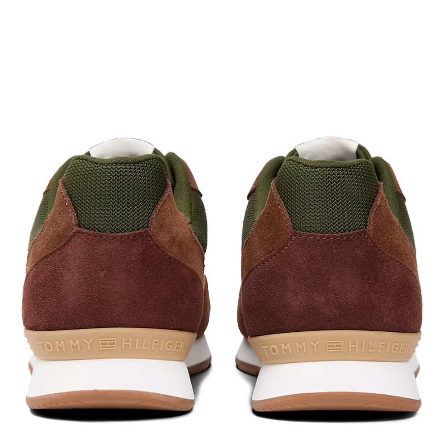 suede-sneakers-with-a-mix-of-textures suede-sneakers-with-a-mix-of-textures