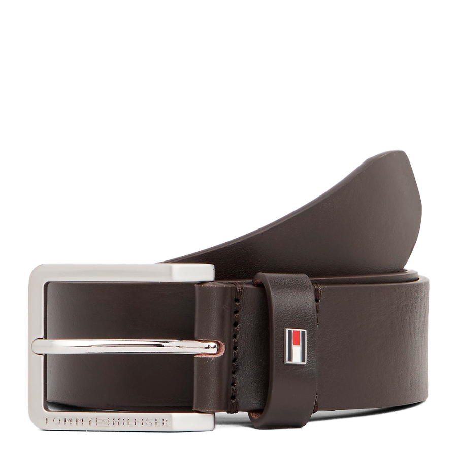 ceinture-en-cuir-avec-logo-emaille