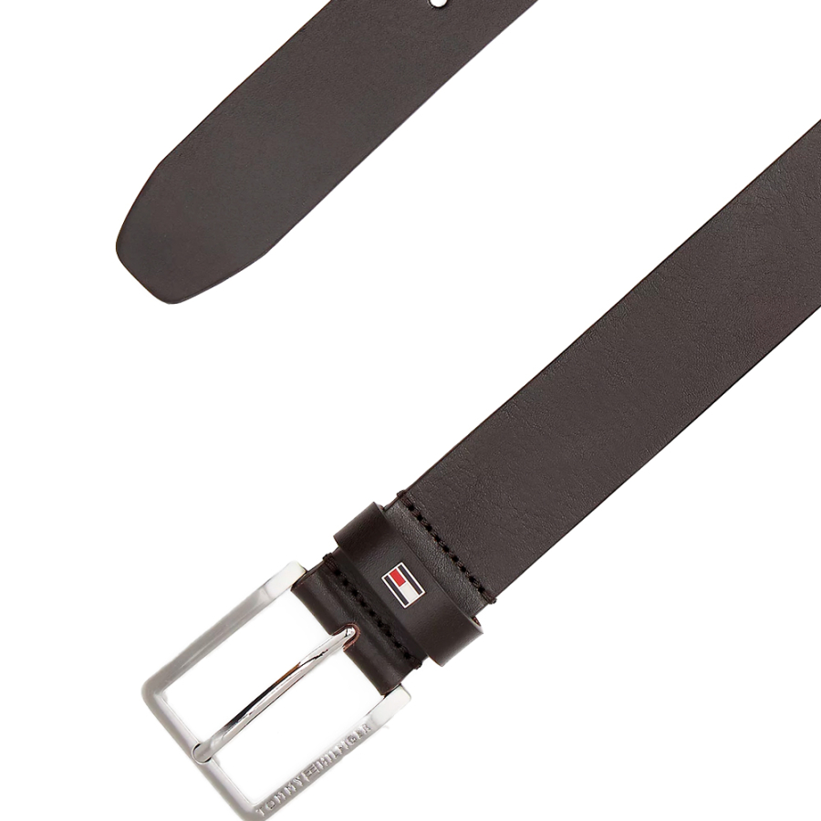 cinto-de-couro-com-logotipo-esmaltado cinto-de-couro-com-logotipo-esmaltado