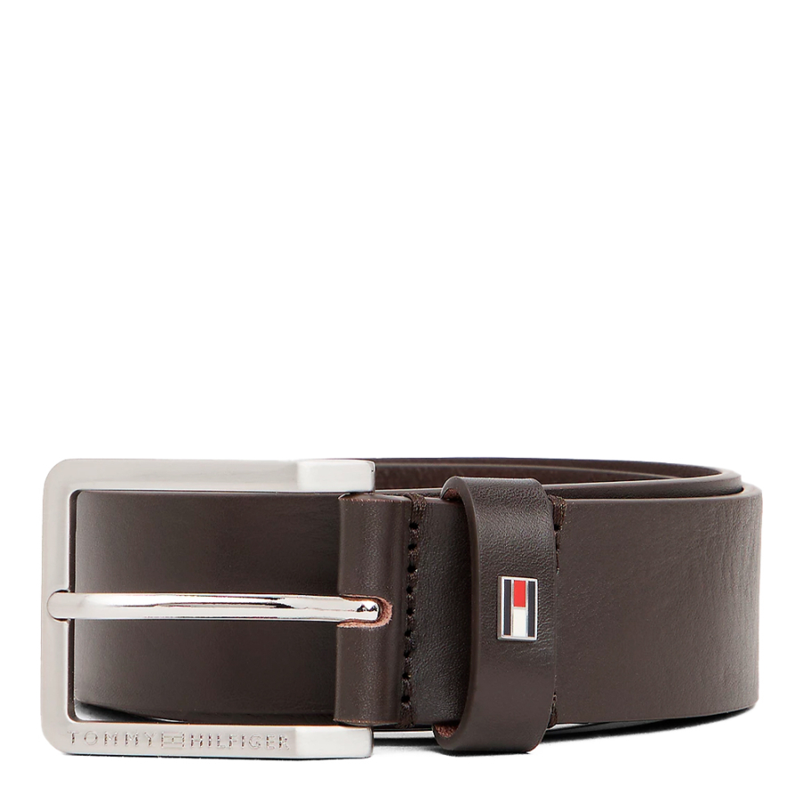 ceinture-en-cuir-avec-logo-emaille