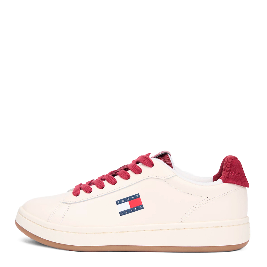 archive-leather-tennis-shoes archive-leather-tennis-shoes