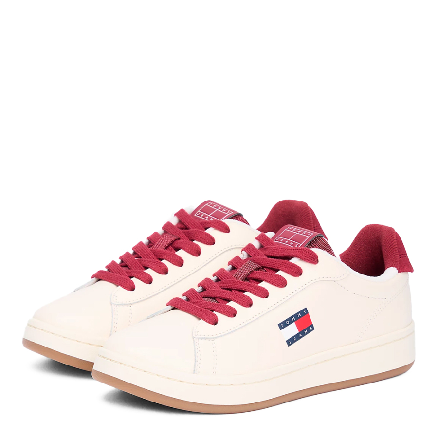 archive-leather-tennis-shoes archive-leather-tennis-shoes