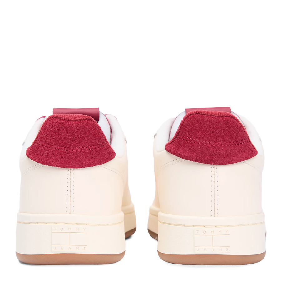 archive-leather-tennis-shoes archive-leather-tennis-shoes