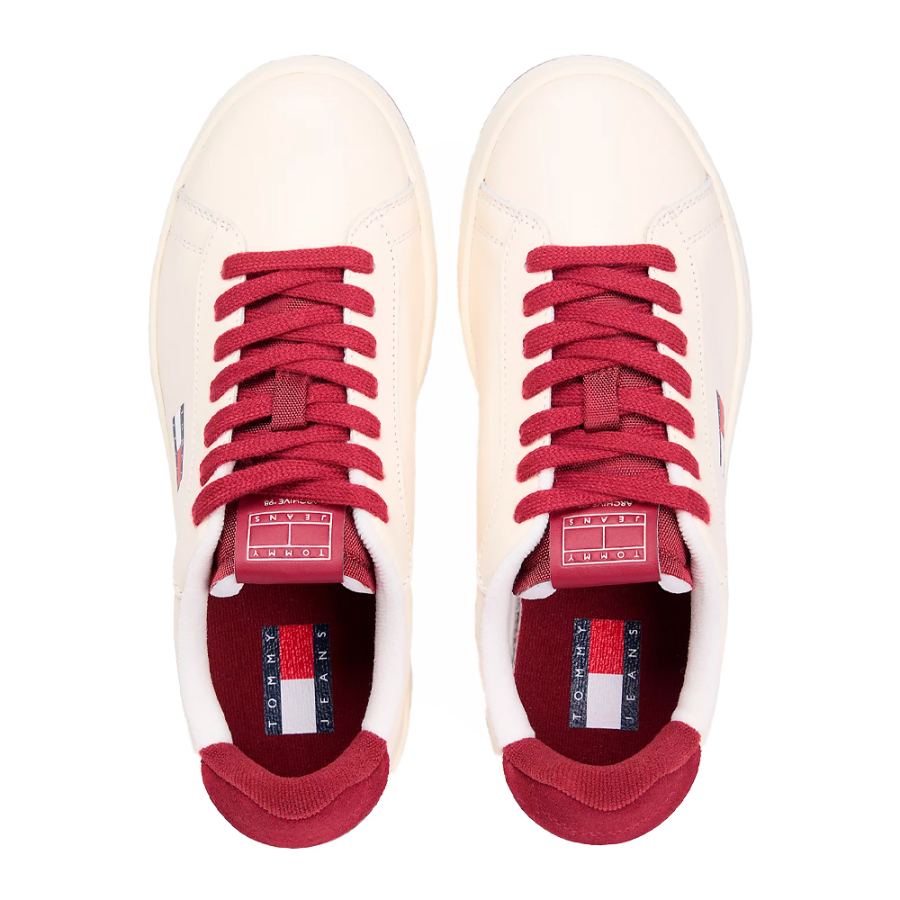 archive-leather-tennis-shoes archive-leather-tennis-shoes