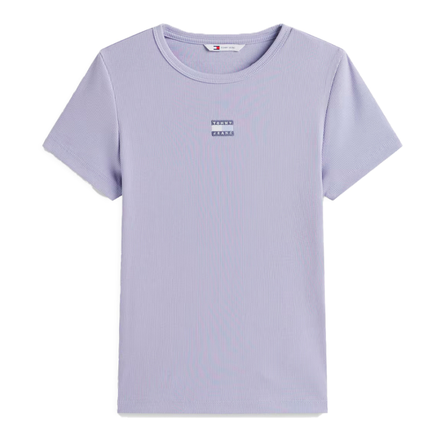 camiseta-canelada-justa-com-aplique camiseta-canelada-justa-com-aplique