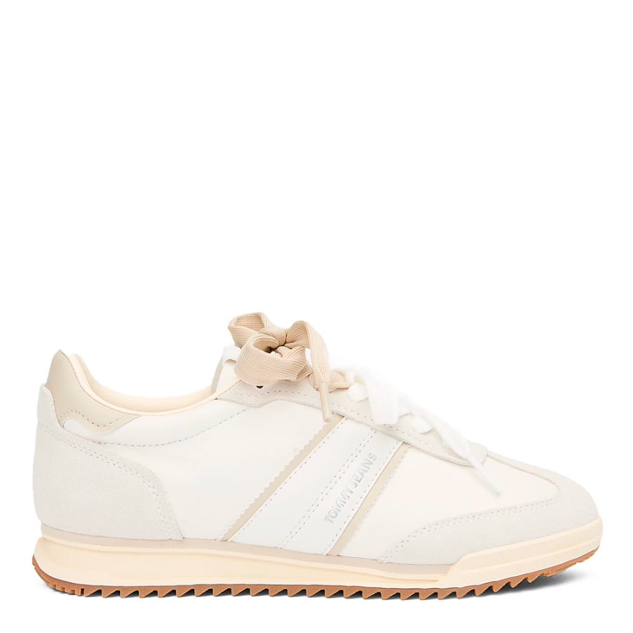 baskets-basses-en-cuir