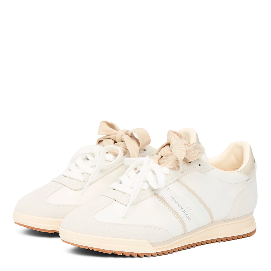 sneakers-basse-in-pelle sneakers-basse-in-pelle