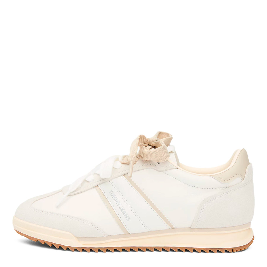 sneakers-basse-in-pelle sneakers-basse-in-pelle