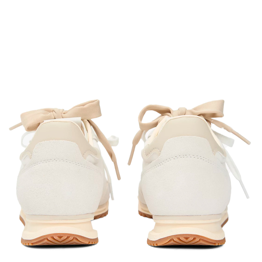 baskets-basses-en-cuir