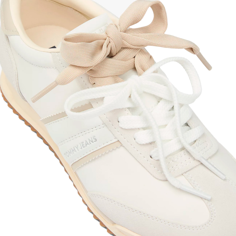 sneakers-basse-in-pelle sneakers-basse-in-pelle