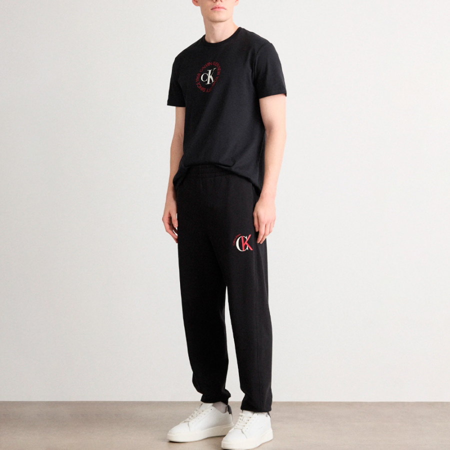 pantalon-terry-graphic-jogger