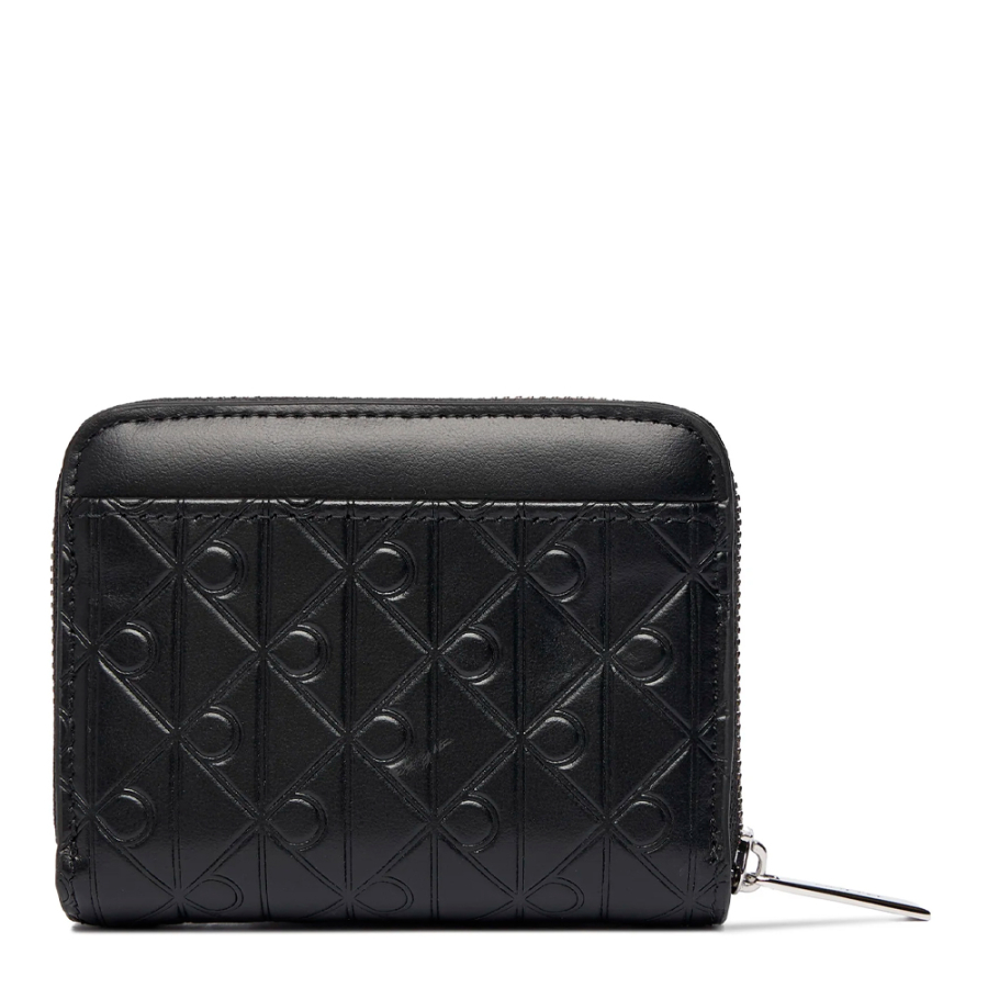 ck-cartera-lv04f1081g-ub1-tu-emblem-aop-embossed-zip-around-black