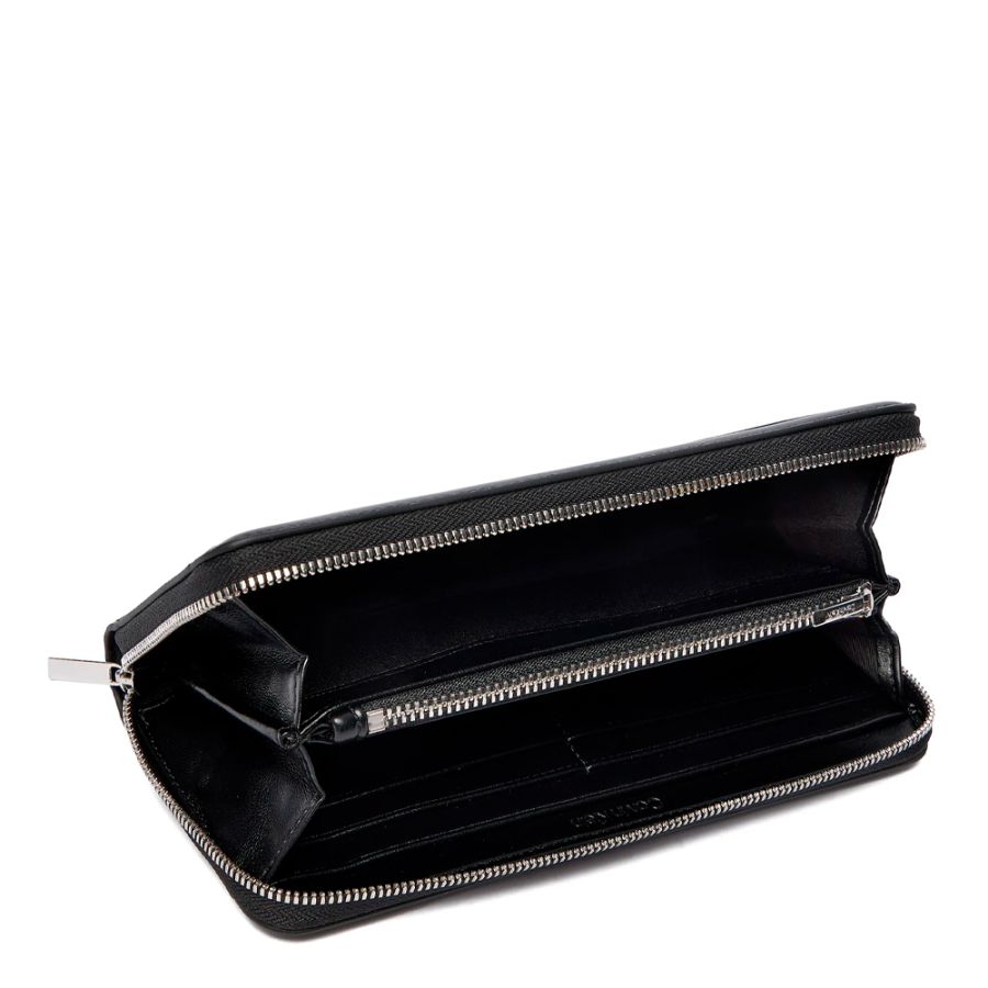 wallet-with-long-zip-embossed-iconic-logo