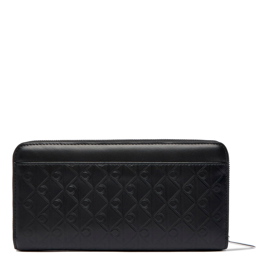 wallet-with-long-zip-embossed-iconic-logo
