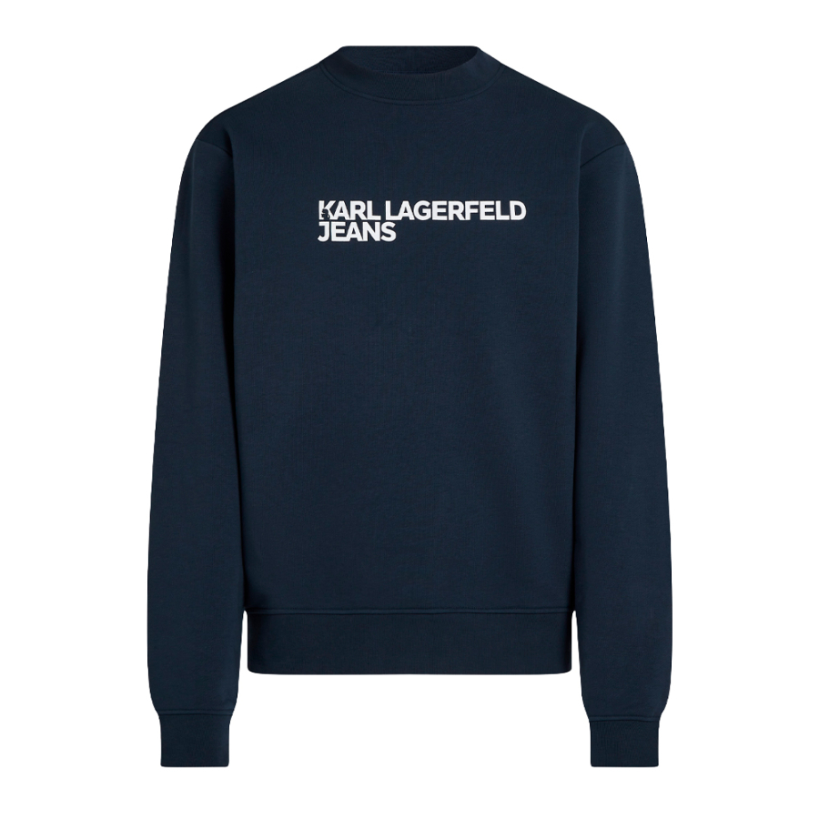 felpa-con-logo felpa-con-logo