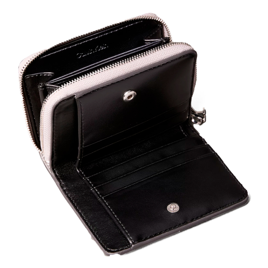 zip-up-wallet-with-metal-monogram zip-up-wallet-with-metal-monogram