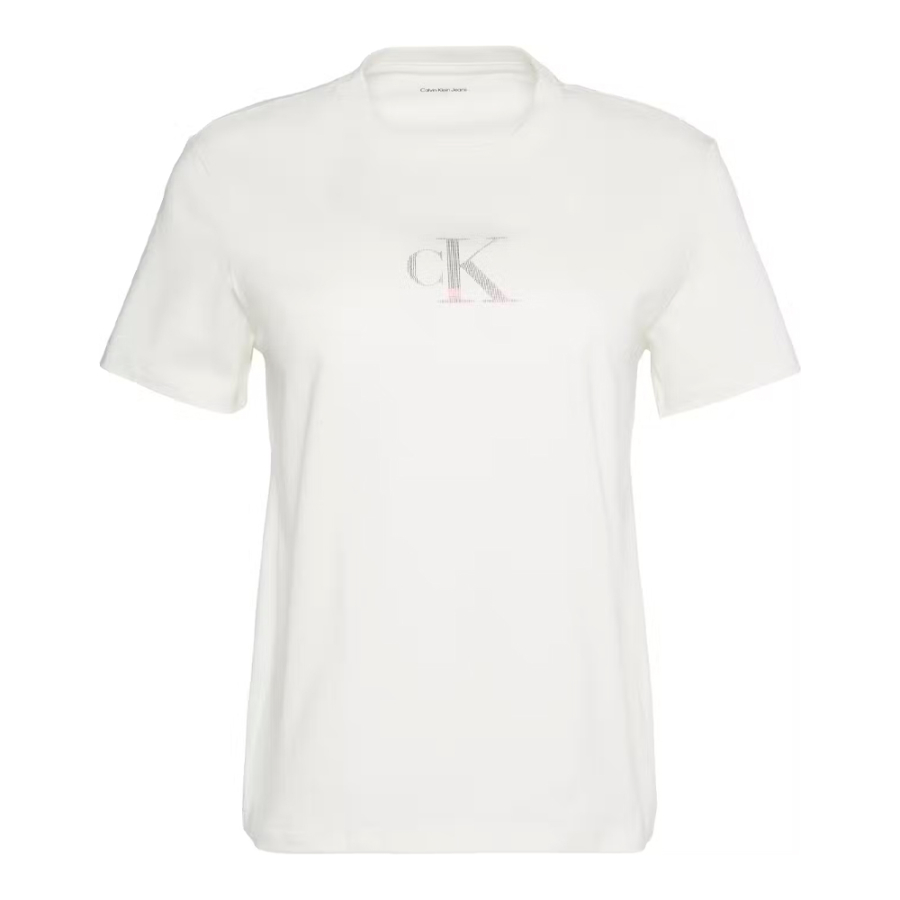 monogrammiertes-t-shirt