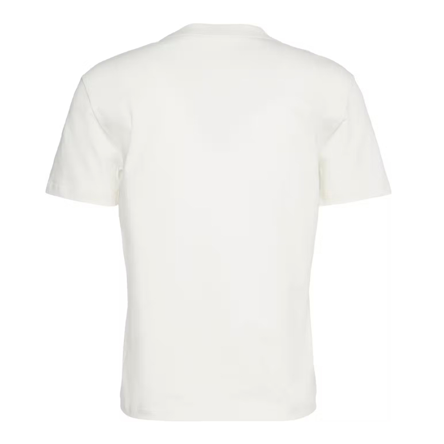 maglietta-con-monogramma maglietta-con-monogramma