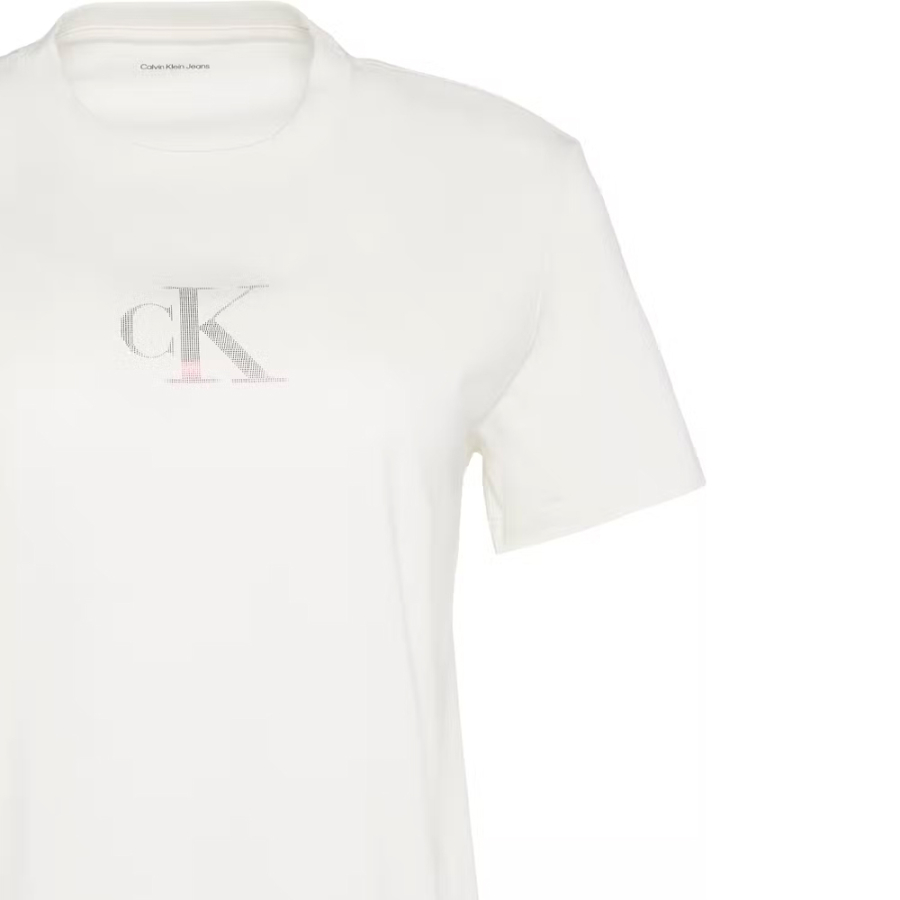 monogrammiertes-t-shirt